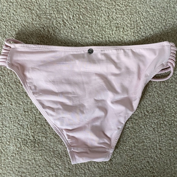 Garage bikini bottom size S - Picture 3 of 5